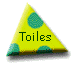Toiles